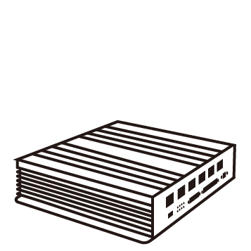 5G工業(yè)路由器