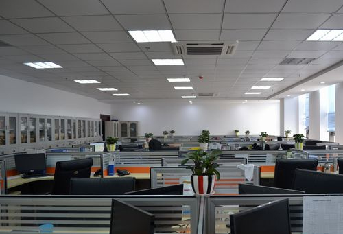 浙江新騁電氣取得低壓電纜分接箱高效分線(xiàn)優(yōu)化機構專(zhuān)利:電纜分接箱